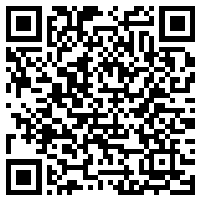 QR Code for bitcoin:bitcoin:bitcoin:bitcoin:XkDbjXAnDJioEudCjbosRwhAwVuHYuHmt9