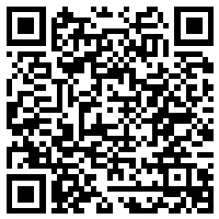 QR Code for bitcoin:bitcoin:bitcoin:bitcoin:XkF1Ff23WwysvA7J3NncLqaet87guioAVu