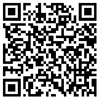 QR Code for bitcoin:bitcoin:bitcoin:bitcoin:XkFJsSTPvU99NZUobutbENHLhtw6XKiyPu