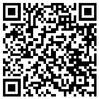QR Code for bitcoin:bitcoin:bitcoin:bitcoin:XkFujtdigdDDVNh9UKGZP7cdD16j9ejMe6