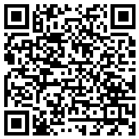 QR Code for bitcoin:bitcoin:bitcoin:bitcoin:XkGXEdGncxABTtRiWrj7qqXNNNxpKBuNBK