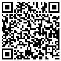 QR Code for bitcoin:bitcoin:bitcoin:bitcoin:XkGfPvhoWEcjkYTwF7MMqs79pRrJnx5DDo