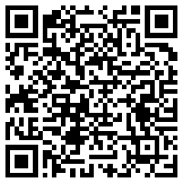 QR Code for bitcoin:bitcoin:bitcoin:bitcoin:XkL8vp8QWB4Gyr67beU6uxp2KsLFASWWEf