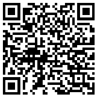 QR Code for bitcoin:bitcoin:bitcoin:bitcoin:XkLpegqMT2bUDVBKsN51sFaLx8Yt4sK7i6