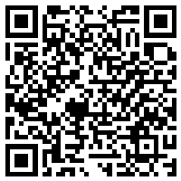 QR Code for bitcoin:bitcoin:bitcoin:bitcoin:XkMBquiuHjALEo8wRq5Gpy5iu3QMkcTFJC