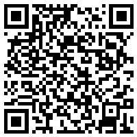 QR Code for bitcoin:bitcoin:bitcoin:bitcoin:XkMjWb1dQQPrdWNhsvDbEeeFejVtkDqMXF