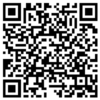 QR Code for bitcoin:bitcoin:bitcoin:bitcoin:XkP42ePmk3BA9PQjuVGcCuBX8siKShTbt3