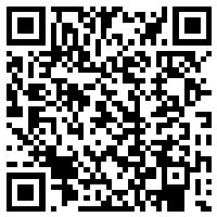 QR Code for bitcoin:bitcoin:bitcoin:bitcoin:XkP94W1WWKCZtGAkF5YuDyhPK1PyP6dohv