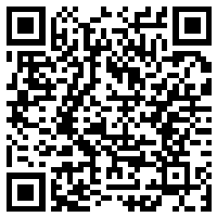 QR Code for bitcoin:bitcoin:bitcoin:bitcoin:XkPSyCLKBC2iLR5UCS8Qw8LqHaatPabZao