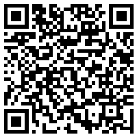 QR Code for bitcoin:bitcoin:bitcoin:bitcoin:XkPYYb4JkPrSB8Qppv68RFdajXBWvg83Px