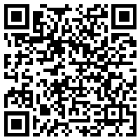 QR Code for bitcoin:bitcoin:bitcoin:bitcoin:XkRE7NoqfPcNFEPexXxCo9ZsUdzm9vvWYo
