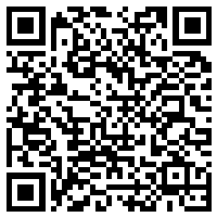 QR Code for bitcoin:bitcoin:bitcoin:bitcoin:XkRRzhs8Nd4bHkMDfeV6joZFwMX9AW3aBd
