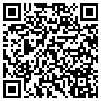 QR Code for bitcoin:bitcoin:bitcoin:bitcoin:XkSpSXPcGcoUTrNTG2bxGp2PMeSRF9mVfy