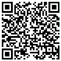 QR Code for bitcoin:bitcoin:bitcoin:bitcoin:XkUGPgH2H5KhXo2HLrf1cbAeo9KNtJSxHQ