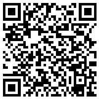 QR Code for bitcoin:bitcoin:bitcoin:bitcoin:XkVCBNhvBJ6NaZUm7TdGsQRtc7wTWmvFAS