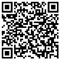QR Code for bitcoin:bitcoin:bitcoin:bitcoin:XkVEj6ukDAMzz2d87BJdCJs8R5DTrgHGC9