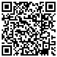 QR Code for bitcoin:bitcoin:bitcoin:bitcoin:XkWWgd1c4oUmPjKAJqExuKCX8baRE4Mv2X