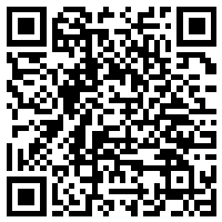 QR Code for bitcoin:bitcoin:bitcoin:bitcoin:XkX3KbaE6CDjmNtV4vAcQ9GLDJCtcaToHx