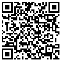 QR Code for bitcoin:bitcoin:bitcoin:bitcoin:XkXnxMYQARYtH8KUt2LzAW67c1EAQFNbMx