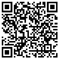 QR Code for bitcoin:bitcoin:bitcoin:bitcoin:XkY3K5WQ7E5AdGmVpyTU3X8pXgHefMtdfh