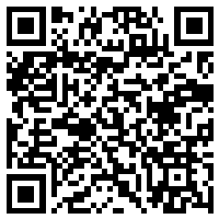 QR Code for bitcoin:bitcoin:bitcoin:bitcoin:XkY3hsjPeCXQc82WrWRaG8FF4ddYwmMXmW
