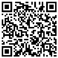 QR Code for bitcoin:bitcoin:bitcoin:bitcoin:XkY4fQRsbWLt64jY5C8mHP9MH7pVHMZpKP