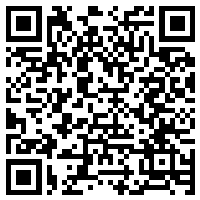 QR Code for bitcoin:bitcoin:bitcoin:bitcoin:XkYYCiAN1dL1F9sBY3mTpVdoXsydLEGc7V