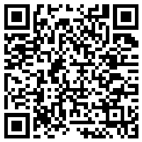QR Code for bitcoin:bitcoin:bitcoin:bitcoin:XkYwYGGFtm4fjgqp1t4EXk4c9uLtDbCAPG