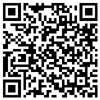 QR Code for bitcoin:bitcoin:bitcoin:bitcoin:XkZPm1AWdf4nBAS1GDMp6gy3x3tyrtSk2P