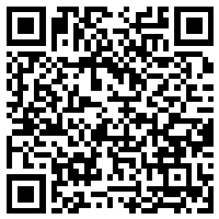QR Code for bitcoin:bitcoin:bitcoin:bitcoin:XkZW1XKmkCeRewhxqanryDaK3DG17JvpkY