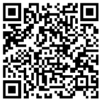 QR Code for bitcoin:bitcoin:bitcoin:bitcoin:XkbHCL7XitHC1vzwpwej7jJZfausQB5C3X