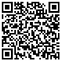 QR Code for bitcoin:bitcoin:bitcoin:bitcoin:XkdgwX91wv8CBWGRQRWmwztKMtvodsofDv