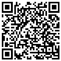 QR Code for bitcoin:bitcoin:bitcoin:bitcoin:XkdvQd6sZUHeL7d2oBMMs7pQL4cmGGkkVA