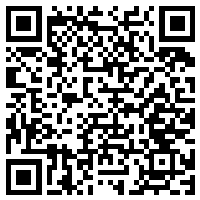 QR Code for bitcoin:bitcoin:bitcoin:bitcoin:Xke6DaWva9LPjriGG9NXVWhyc8b8QCUXkF