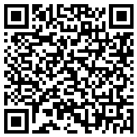 QR Code for bitcoin:bitcoin:bitcoin:bitcoin:XkePLC6uPt7vVbBckXFr7KdZGYpfgZdwpS