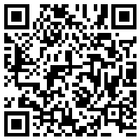 QR Code for bitcoin:bitcoin:bitcoin:bitcoin:XkeYnt2HcTTEWTMsLHuAgcSSPB8WquxQTL