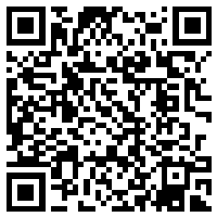 QR Code for bitcoin:bitcoin:bitcoin:bitcoin:XkfEWfC7MbXeuBJP42XyAqKZvbWraj5Dju
