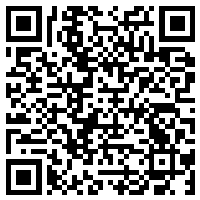 QR Code for bitcoin:bitcoin:bitcoin:bitcoin:Xkfq4rsumsPoVbHEYLEScUNv3PymJd6cXV