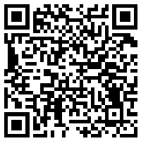 QR Code for bitcoin:bitcoin:bitcoin:bitcoin:XkftygPLNRgCjPBTmSN2QXxmqqampYf293