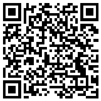 QR Code for bitcoin:bitcoin:bitcoin:bitcoin:XkhAt7LoxHVJnsyweAtMGVRz1A8W9dv2df