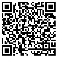 QR Code for bitcoin:bitcoin:bitcoin:bitcoin:XkhHaMfJHVM4JYSpcofVgdfJB4GZQsjAAa