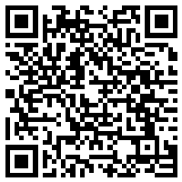 QR Code for bitcoin:bitcoin:bitcoin:bitcoin:XkhukjRnuEbfqQdVee15DB23NLUgDPW2La