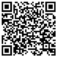 QR Code for bitcoin:bitcoin:bitcoin:bitcoin:Xki9H7Mk7FySEAqJv4divzMYonAtT8G7Mf