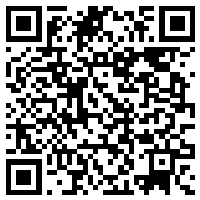 QR Code for bitcoin:bitcoin:bitcoin:bitcoin:XkiPCvMEeXZHKM5VEiFP1NNebxbnThhWnM