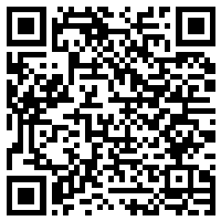 QR Code for bitcoin:bitcoin:bitcoin:bitcoin:Xkid16Lc84ynSfAFBwrQcTzi4JF7yn3FSm