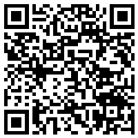 QR Code for bitcoin:bitcoin:bitcoin:bitcoin:XkjcFJxLZEdH5Rzavc8JsRbvGkbNyPCUSo
