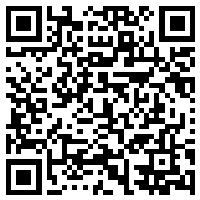 QR Code for bitcoin:bitcoin:bitcoin:bitcoin:XkjoFbPMCvGdeS3Rsmd9cAUymUAdmfuzUX