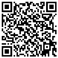 QR Code for bitcoin:bitcoin:bitcoin:bitcoin:XknEdje92v8AeXj9J37cLCCe21osHE4vBd