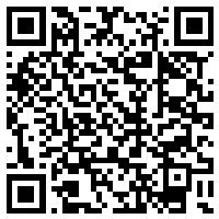 QR Code for bitcoin:bitcoin:bitcoin:bitcoin:XknKgBYkMCPWMf5KAMiEWUZUhhYZskLjic