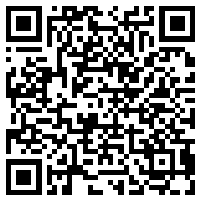 QR Code for bitcoin:bitcoin:bitcoin:bitcoin:Xko8Tm35i5XFAQ2uBbQpRttfmfMJdcD555